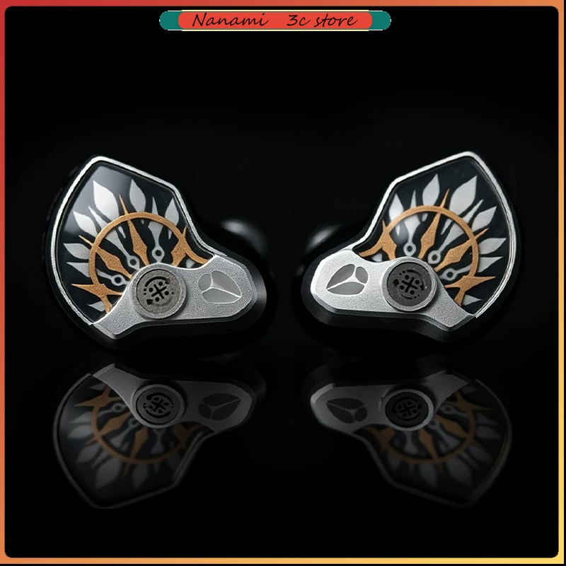 Headphones - Cuffie cablate ARTPICAL GAME ONE 3.5mm