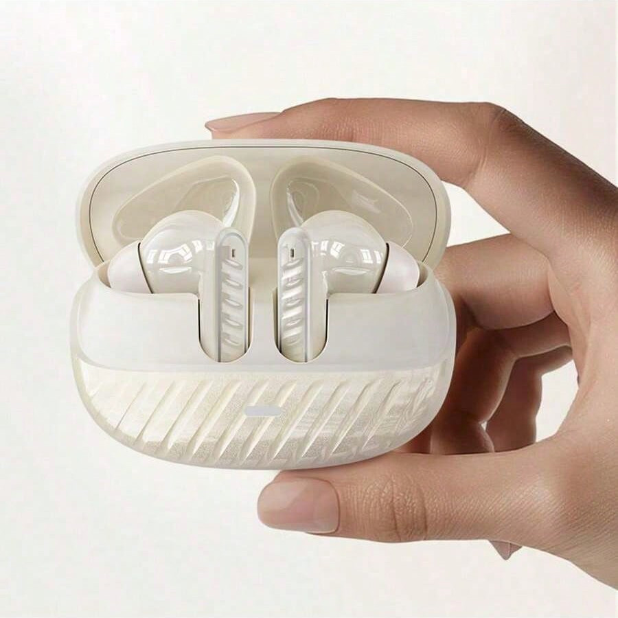 Auricolari Bluetooth Wireless  - Open Ear Air Conduction Headphones recensione e prezzo
