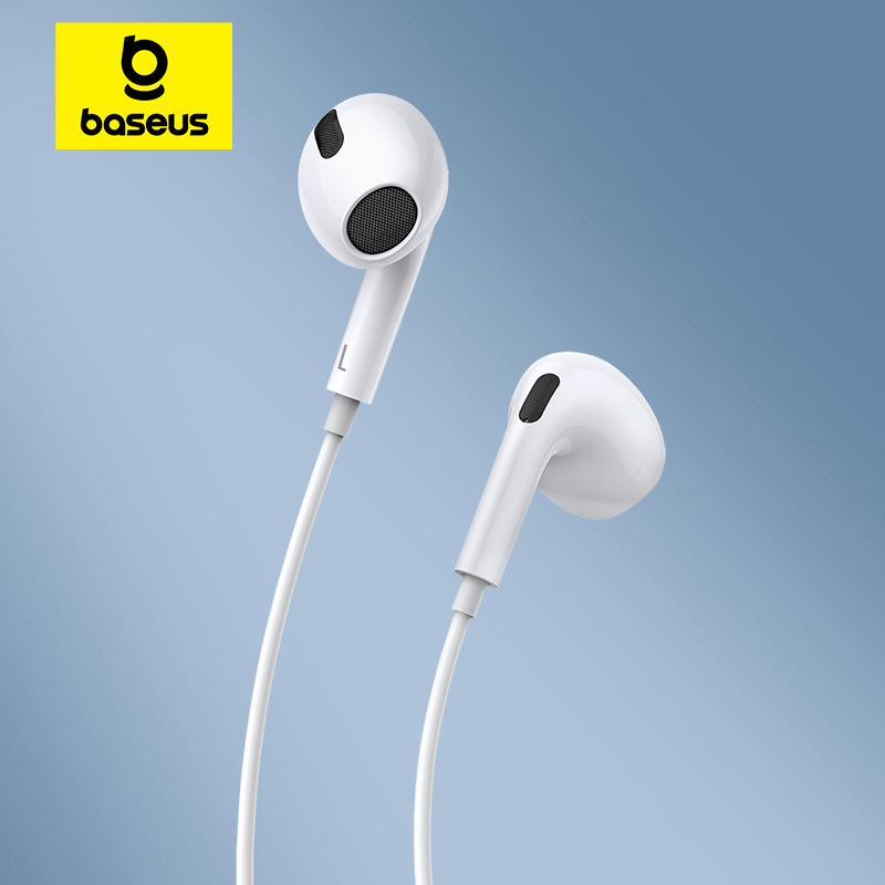 Cuffie wireless TWS, cuffie Bl - Tws Earbuds Bluetooth 5.3 recensione e prezzo