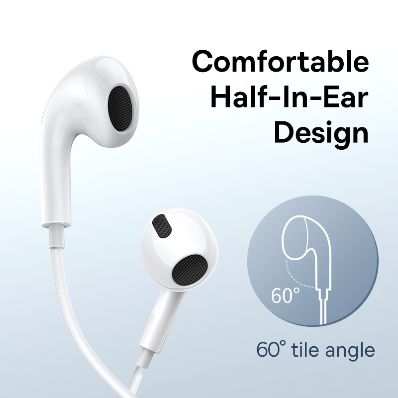 Cuffie wireless TWS, cuffie Bl - Tws Earbuds Bluetooth 5.3 recensione e prezzo