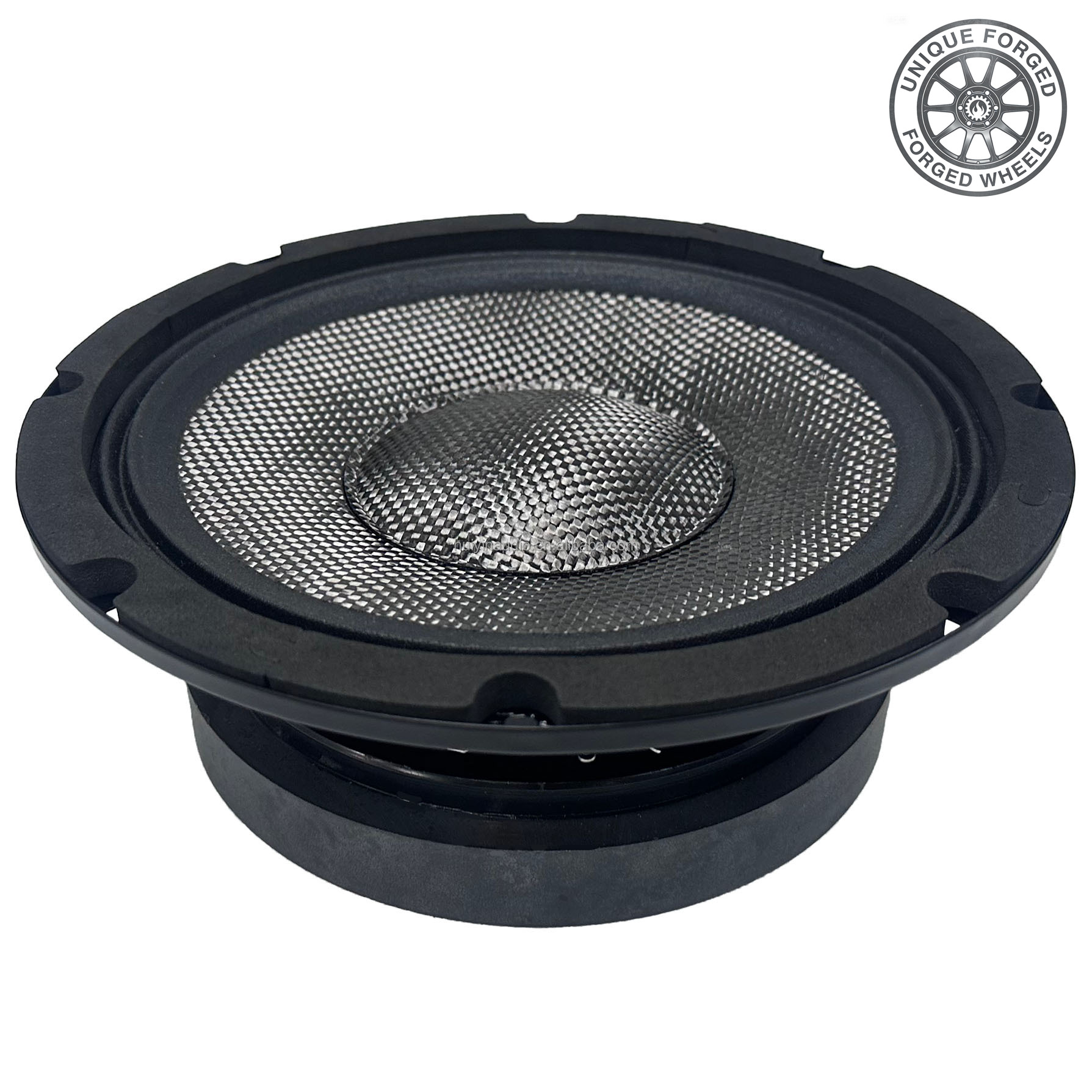Altoparlante Midbass per Auto  - Speakers recensione e prezzo