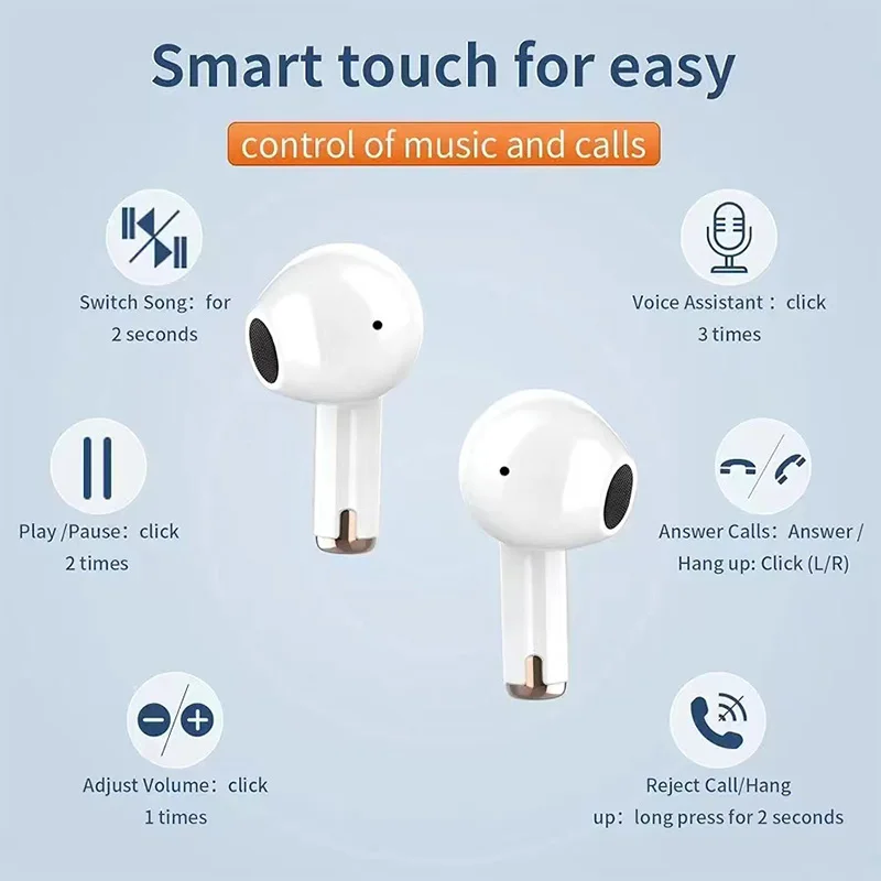J97 TWS Auricolare Bluetooth V - Open Ear Air Conduction Headphones recensione e prezzo