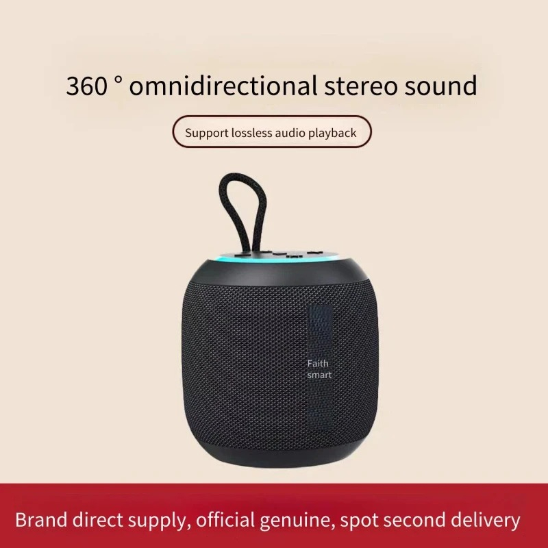 Per Tronsmart T7 Mini Altoparl - Portable Bluetooth Speaker Waterproof Ipx7 recensione e prezzo