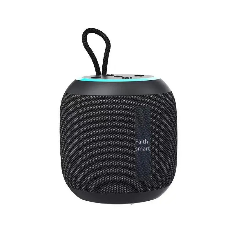 Per Tronsmart T7 Mini Altoparl - Portable Bluetooth Speaker Waterproof Ipx7 recensione e prezzo
