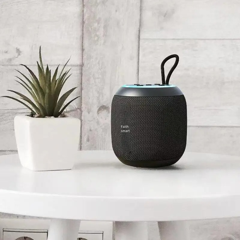 Per Tronsmart T7 Mini Altoparl - Portable Bluetooth Speaker Waterproof Ipx7 recensione e prezzo