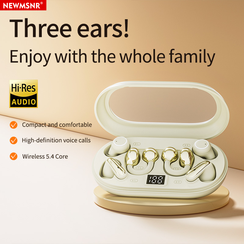 Auricolari wireless Bluetooth  - Sleep Mask Headphones Bluetooth recensione e prezzo