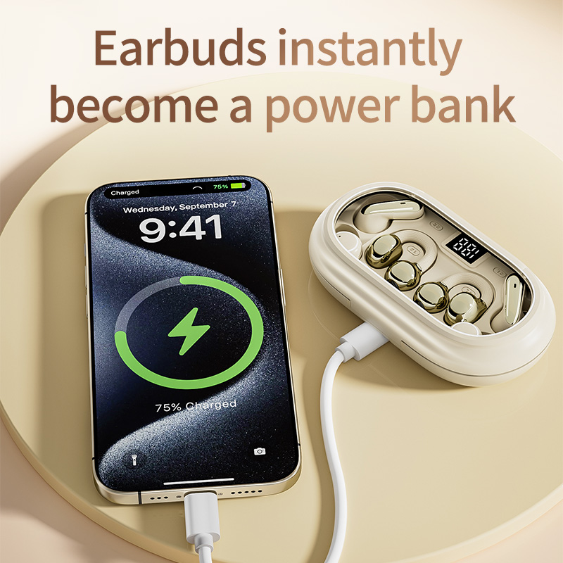 Auricolari wireless Bluetooth  - Sleep Mask Headphones Bluetooth recensione e prezzo
