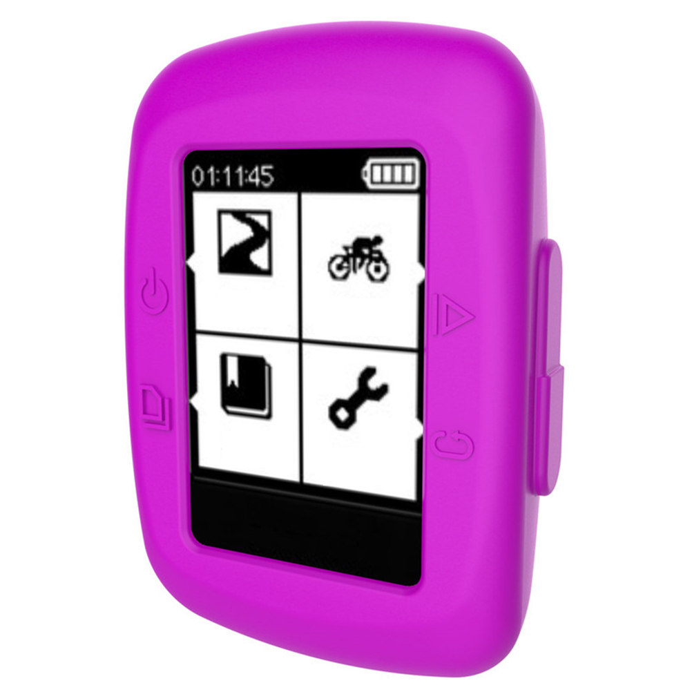 Custodia per Smartwatch Edge 2 - Smartwatches recensione e prezzo