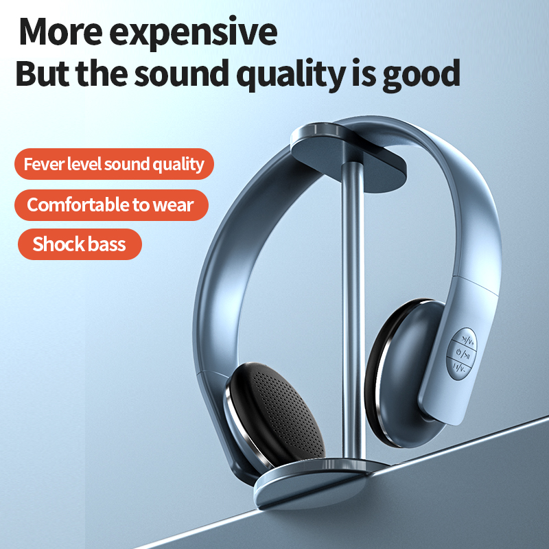Auricolare stereo A50 Auricola - Sleep Mask Headphones Bluetooth recensione e prezzo