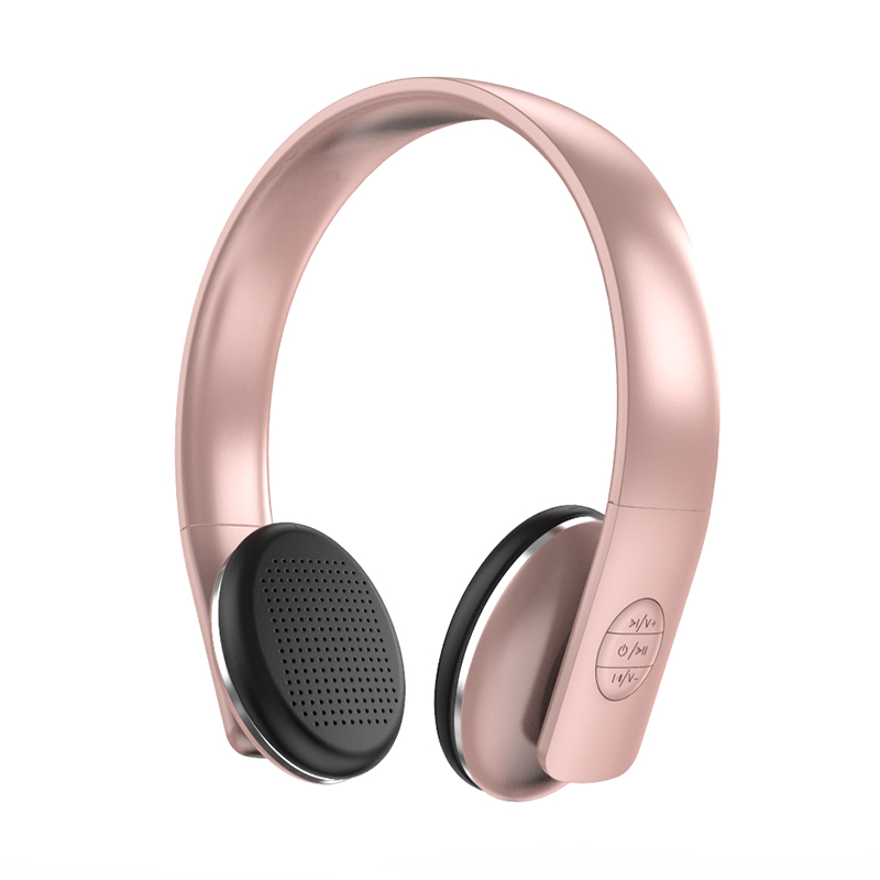 Auricolare stereo A50 Auricola - Sleep Mask Headphones Bluetooth recensione e prezzo