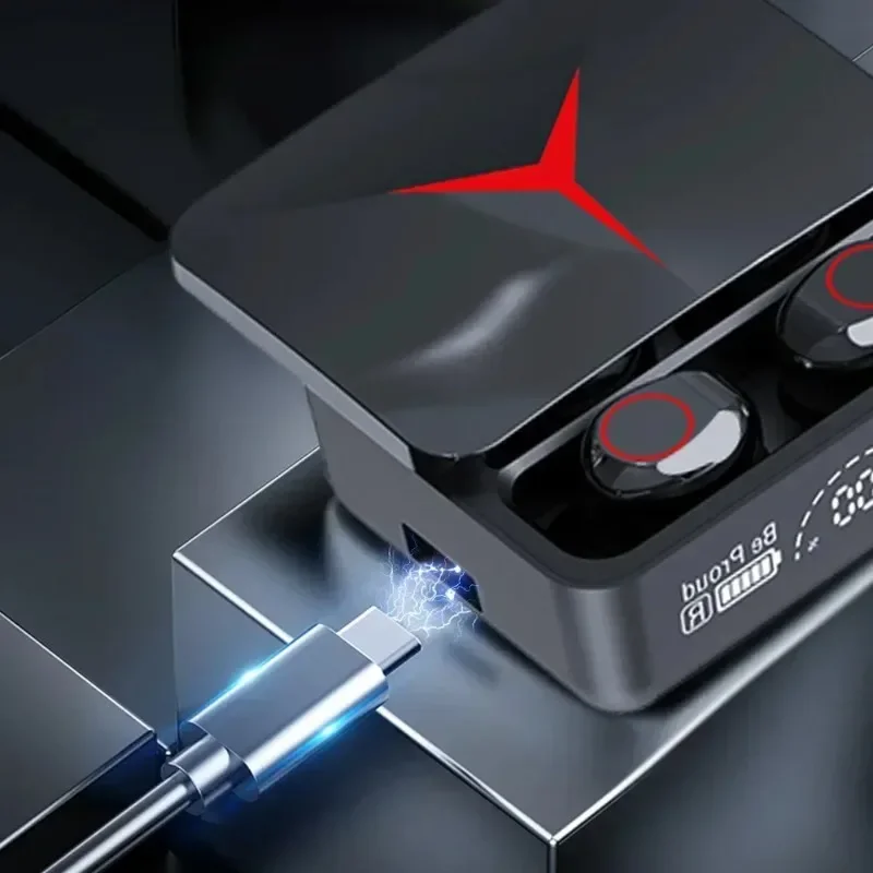 Auricolari Bluetooth Wireless  - Tws Earbuds Bluetooth 5.3 recensione e prezzo