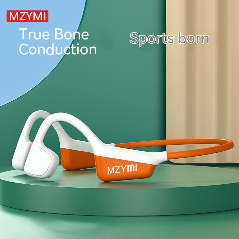 MZYMI I18 PRO Auricolari a con - Tws Earbuds Bluetooth 5.3 recensione e prezzo
