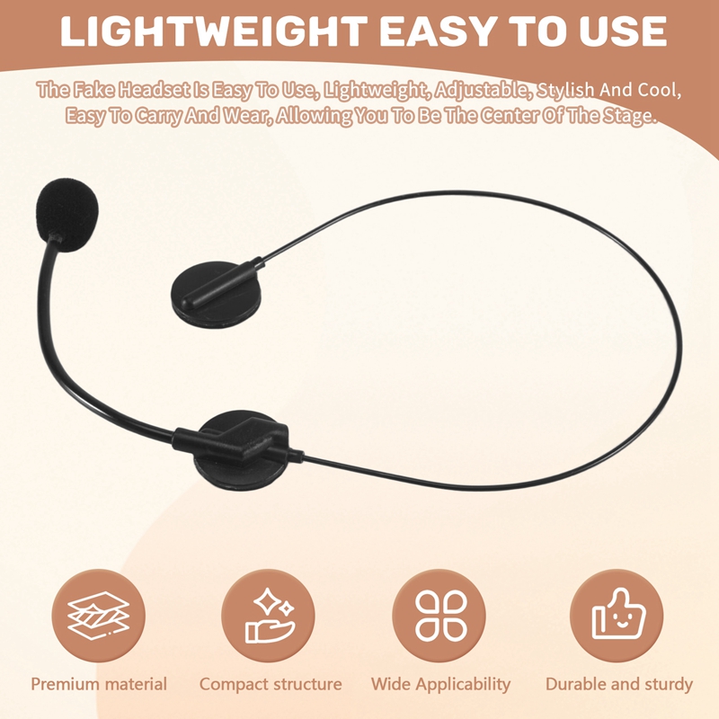 Confezione da 9 (2 paia) Cuffi - Headphones recensione e prezzo