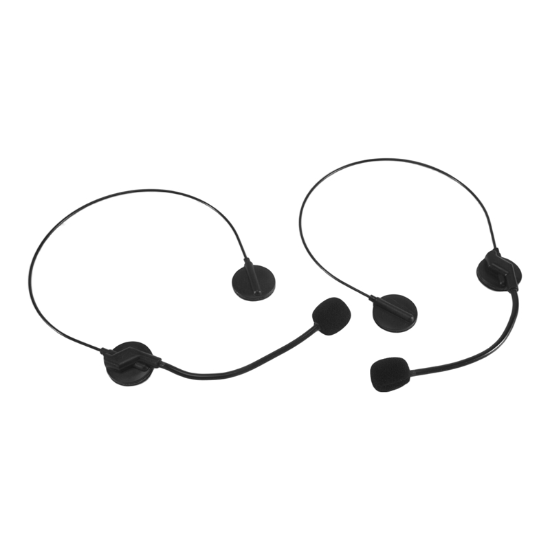 Confezione da 9 (2 paia) Cuffi - Headphones recensione e prezzo