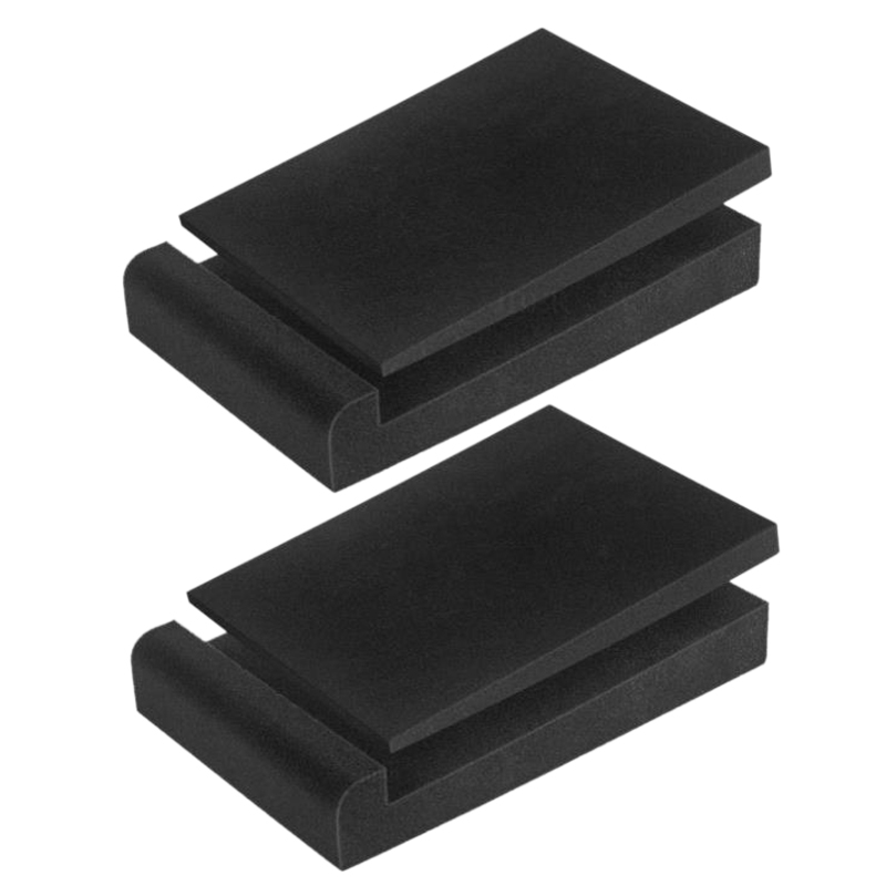 Cuscinetti per Altoparlanti, P - Speakers recensione e prezzo