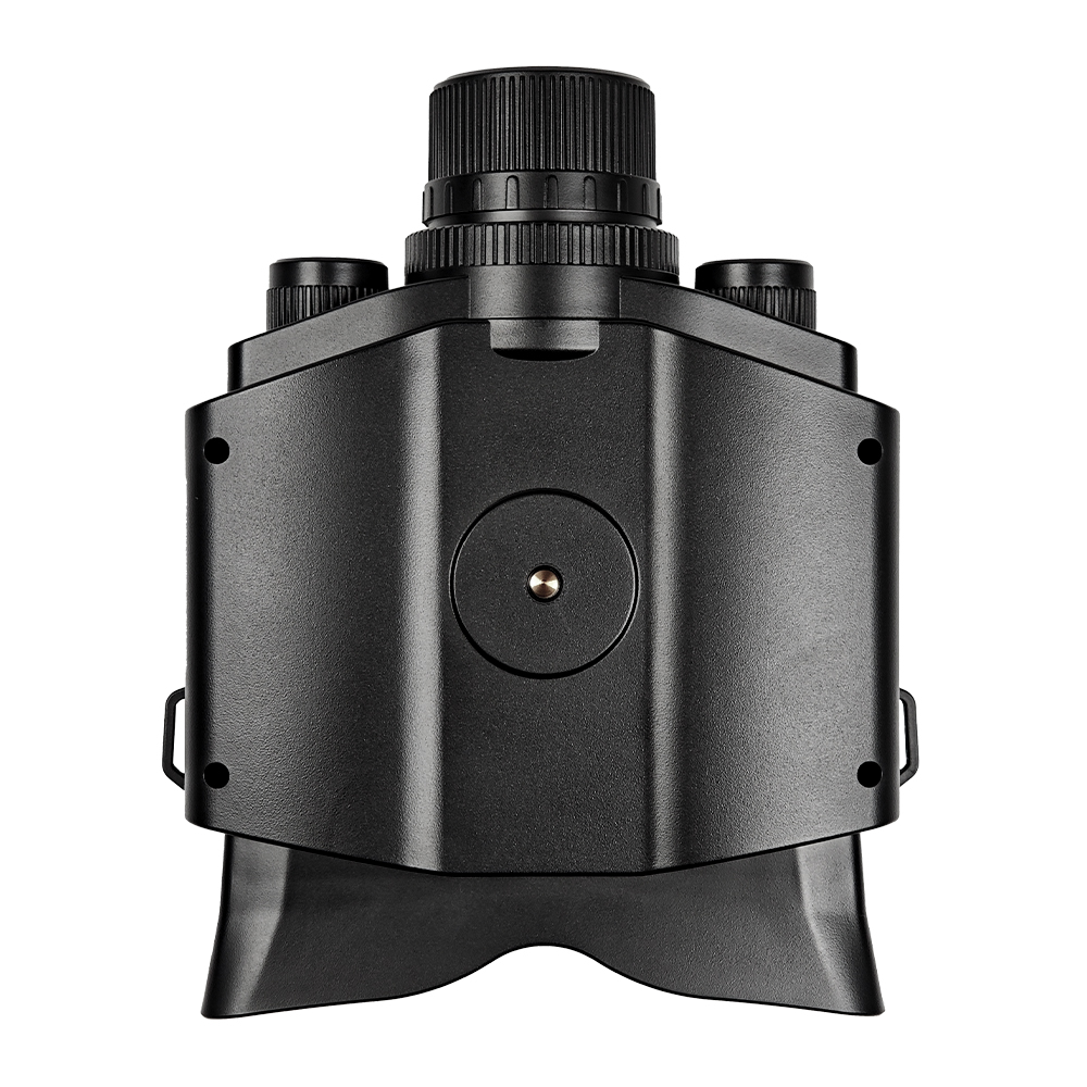Binocolo con Visione Notturna  - Cameras recensione e prezzo