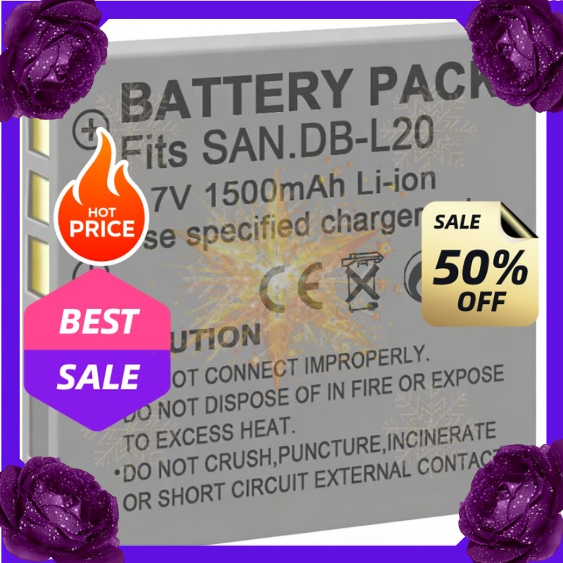 Batteria SWZY 3.7V 1500mAh DB- - Drones recensione e prezzo