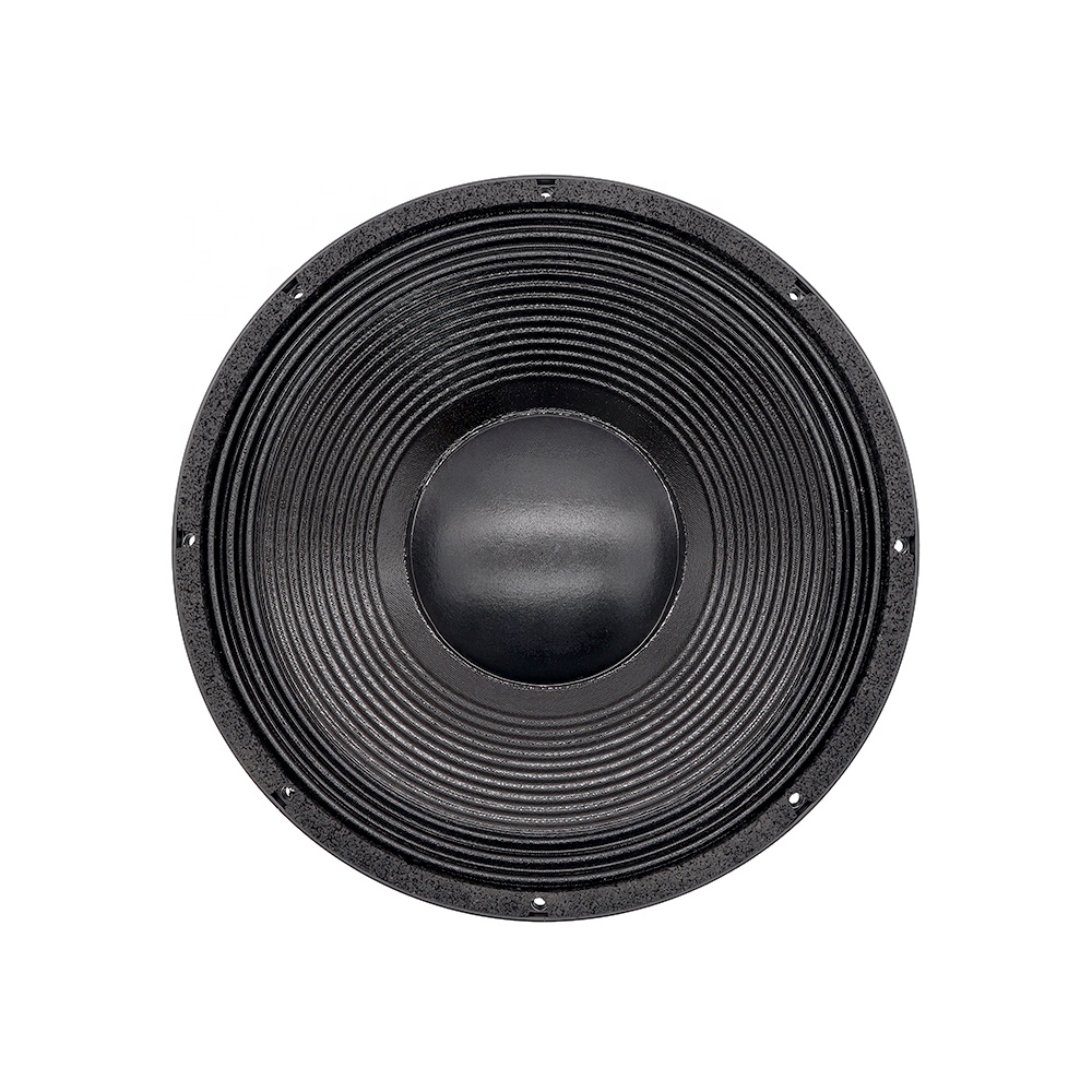 Nuovo Altoparlante Professiona - Speakers recensione e prezzo