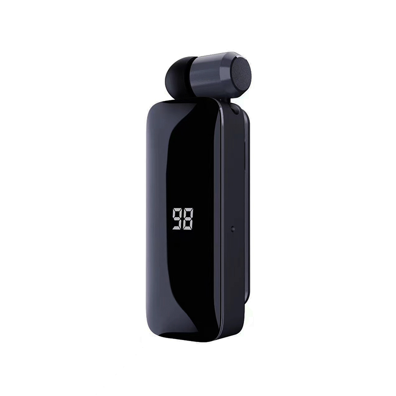 Auricolare Bluetooth F906 con  - Type C Wired Earphones With Mic recensione e prezzo