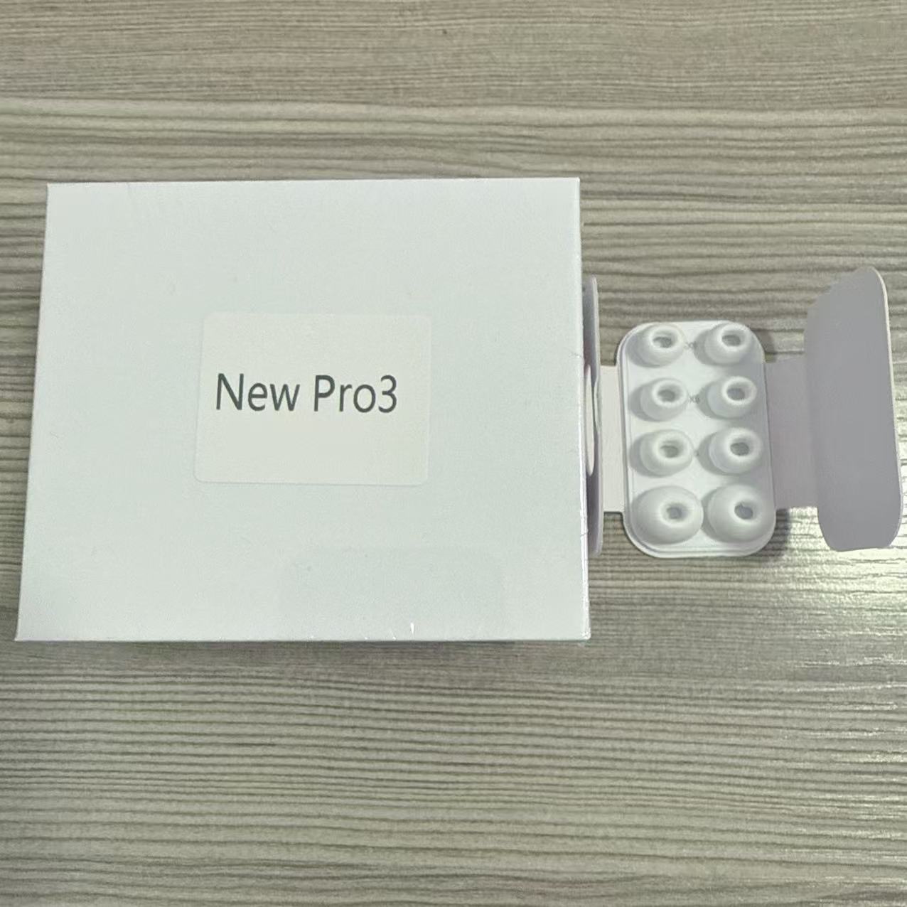 2026 Danny Pro3 V5.5-C V6TB V6 - Headphones recensione e prezzo